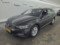 preview Volkswagen Passat Variant #0