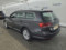 preview Volkswagen Passat Variant #3