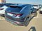 preview Hyundai Tucson #1