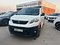 preview Peugeot Expert #0