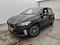 preview BMW 220 Active Tourer #0