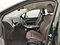 preview BMW 220 Active Tourer #2