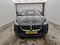 preview BMW 220 Active Tourer #4