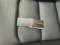 preview Tesla Model 3 #3