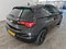 preview Opel Astra #1