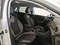 preview Opel Grandland X #2