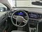 preview Volkswagen Polo #2