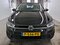 preview Volkswagen Polo #3