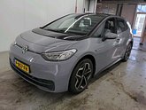 Photo car #7353917