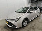 Photo car #7353918