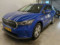 preview Skoda Enyaq #0