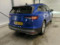 preview Skoda Enyaq #1