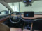 preview Skoda Enyaq #2