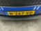 preview Skoda Enyaq #3