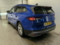 preview Skoda Enyaq #5
