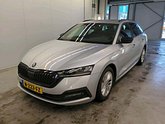 Photo car #7353931