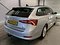 preview Skoda Octavia #1
