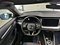preview Skoda Octavia #2