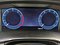 preview Skoda Octavia #5