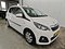 preview Peugeot 108 #4