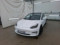 preview Tesla Model 3 #0