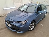 Photo car #7354111