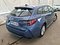 preview Toyota Corolla #2