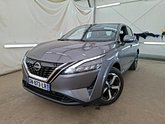 Photo car #7354119