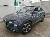 Photo car #7354122