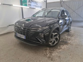 Photo car #7354125