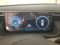 preview Hyundai Tucson #5