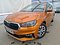 preview Skoda Fabia #0