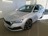 Photo car #7354136