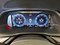 preview Skoda Octavia #5
