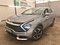 preview Kia Sportage #0