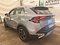 preview Kia Sportage #1