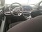 preview Kia Sportage #4