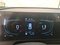 preview Kia Sportage #5