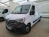 Photo car #7354151