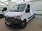 preview Renault Master #0