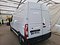 preview Renault Master #1