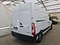 preview Renault Master #2