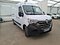 preview Renault Master #3