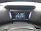 preview Citroen C4 #5
