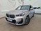 preview BMW X1 #0