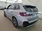 preview BMW X1 #1