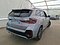 preview BMW X1 #2