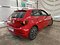 preview Volkswagen Polo #2