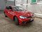 preview Volkswagen Polo #3