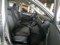 preview MG ZS #4